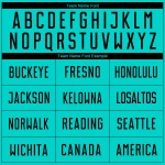 Uniform Custom Aqua Sublimation Soccer Jersey Black