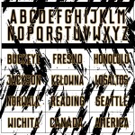 Jersey Black-Old Uniform Gold Custom Sublimation White Soccer