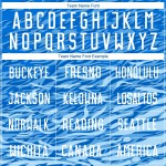 Soccer White Royal Uniform Custom Sublimation Jersey Soccer White Royal Uniform Custom Sublimation Jersey